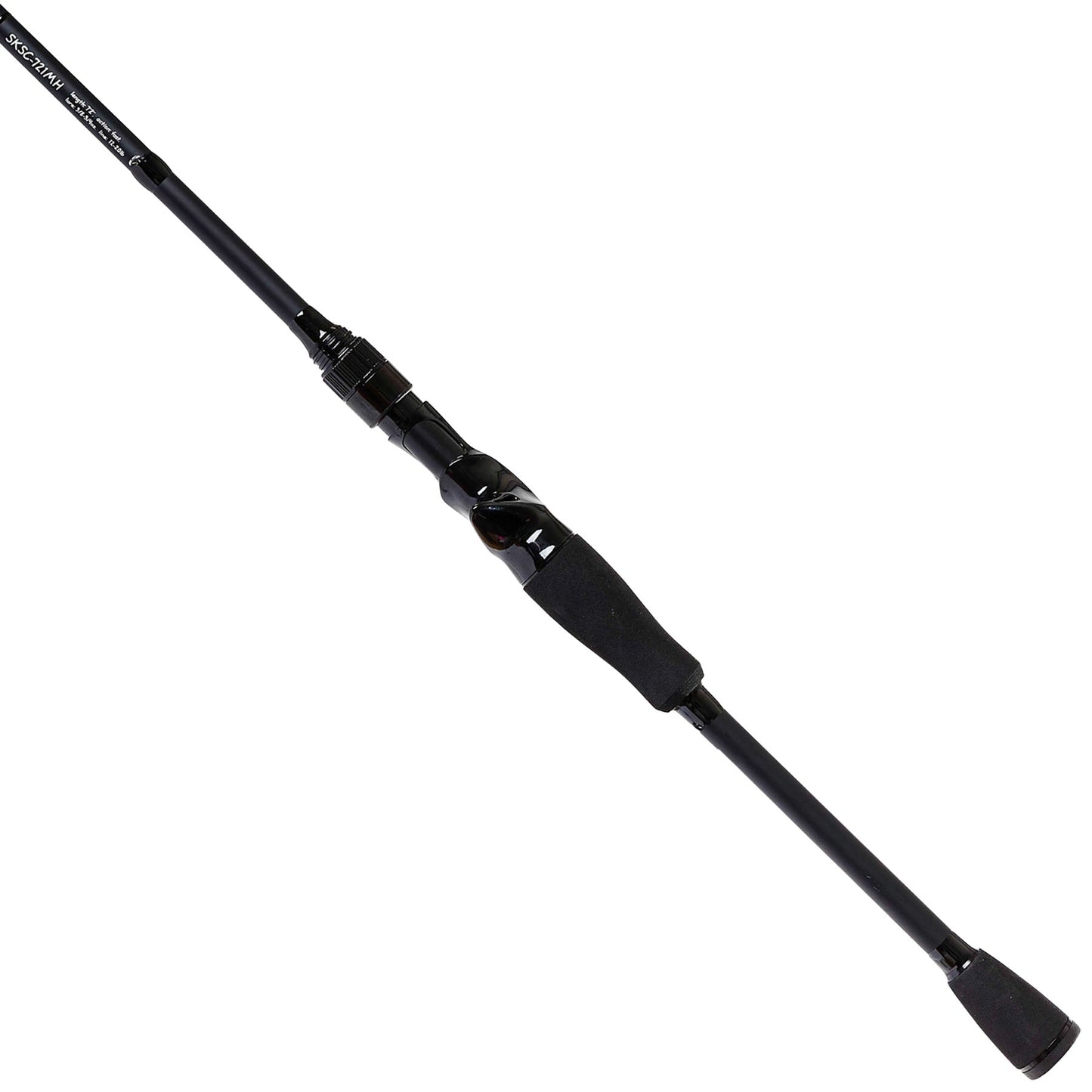 Favorite Sick Stick Casting Rod - Angler's Pro Tackle & Outdoors