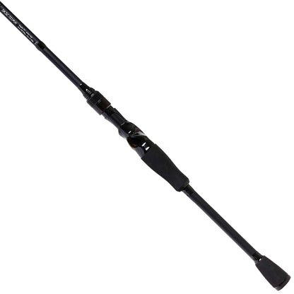 Favorite Sick Stick Casting Rod - Angler's Pro Tackle & Outdoors