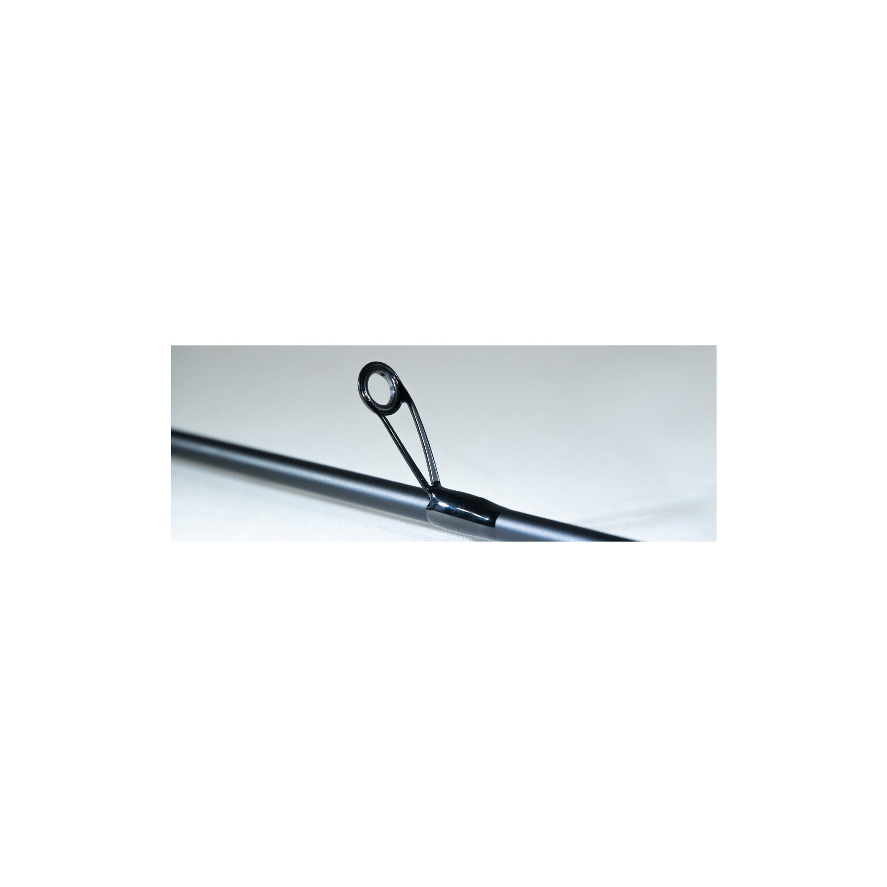 Favorite Sick Stick Spinning Combo - Angler's Pro Tackle & Outdoors