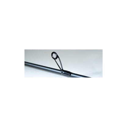 Favorite Sick Stick Spinning Combo - Angler's Pro Tackle & Outdoors