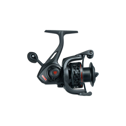 Favorite Sick Stick Spinning Reel - Angler's Pro Tackle & Outdoors