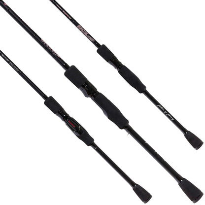 Favorite Sick Stick Spinning Rod - Angler's Pro Tackle & Outdoors