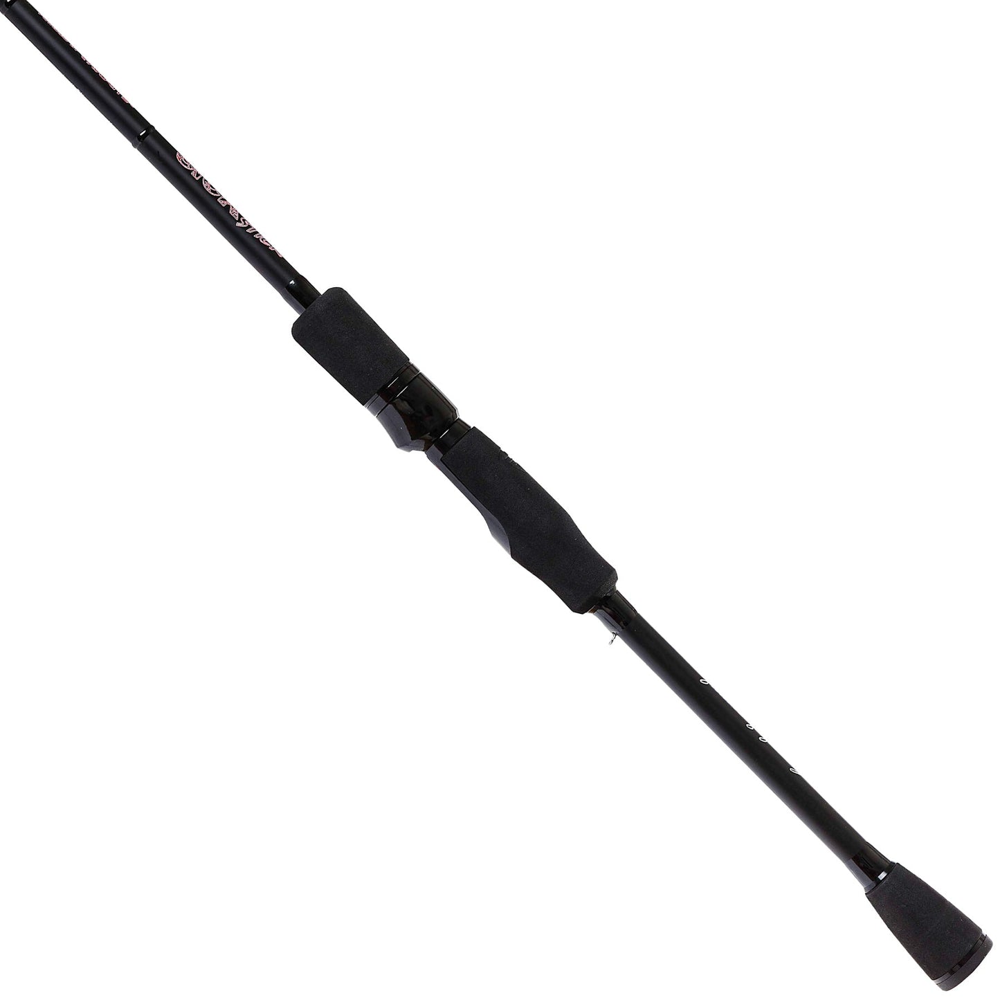 Favorite Sick Stick Spinning Rod - Angler's Pro Tackle & Outdoors