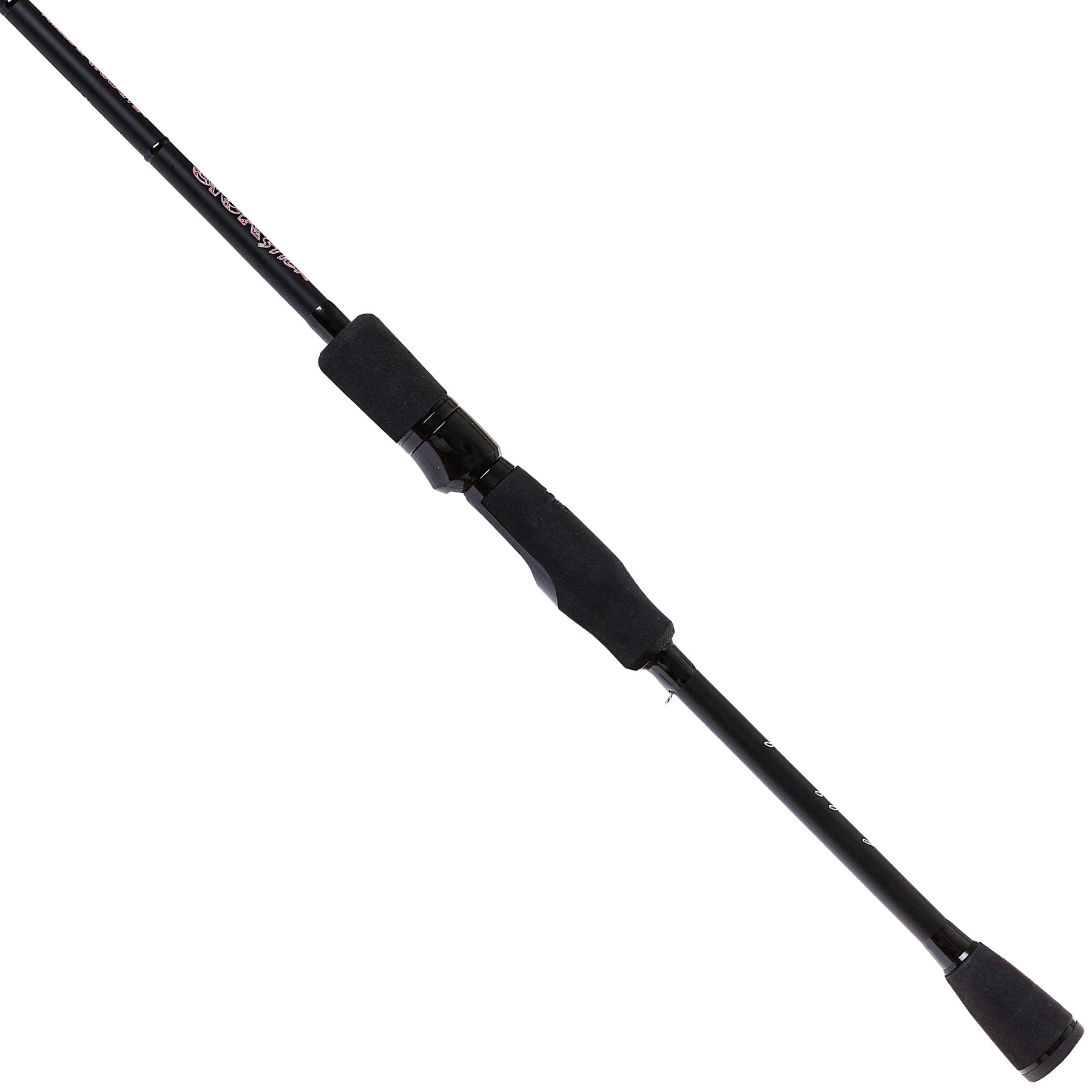 Favorite Sick Stick Spinning Rod - Angler's Pro Tackle & Outdoors