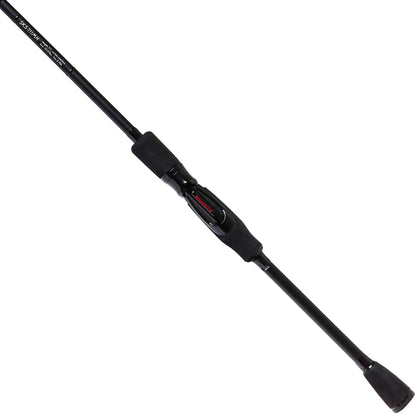 Favorite Sick Stick Spinning Rod - Angler's Pro Tackle & Outdoors