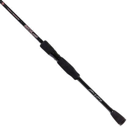 Favorite Sick Stick Spinning Rod - Angler's Pro Tackle & Outdoors