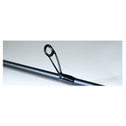 Favorite Sick Stick Spinning Rod - Angler's Pro Tackle & Outdoors