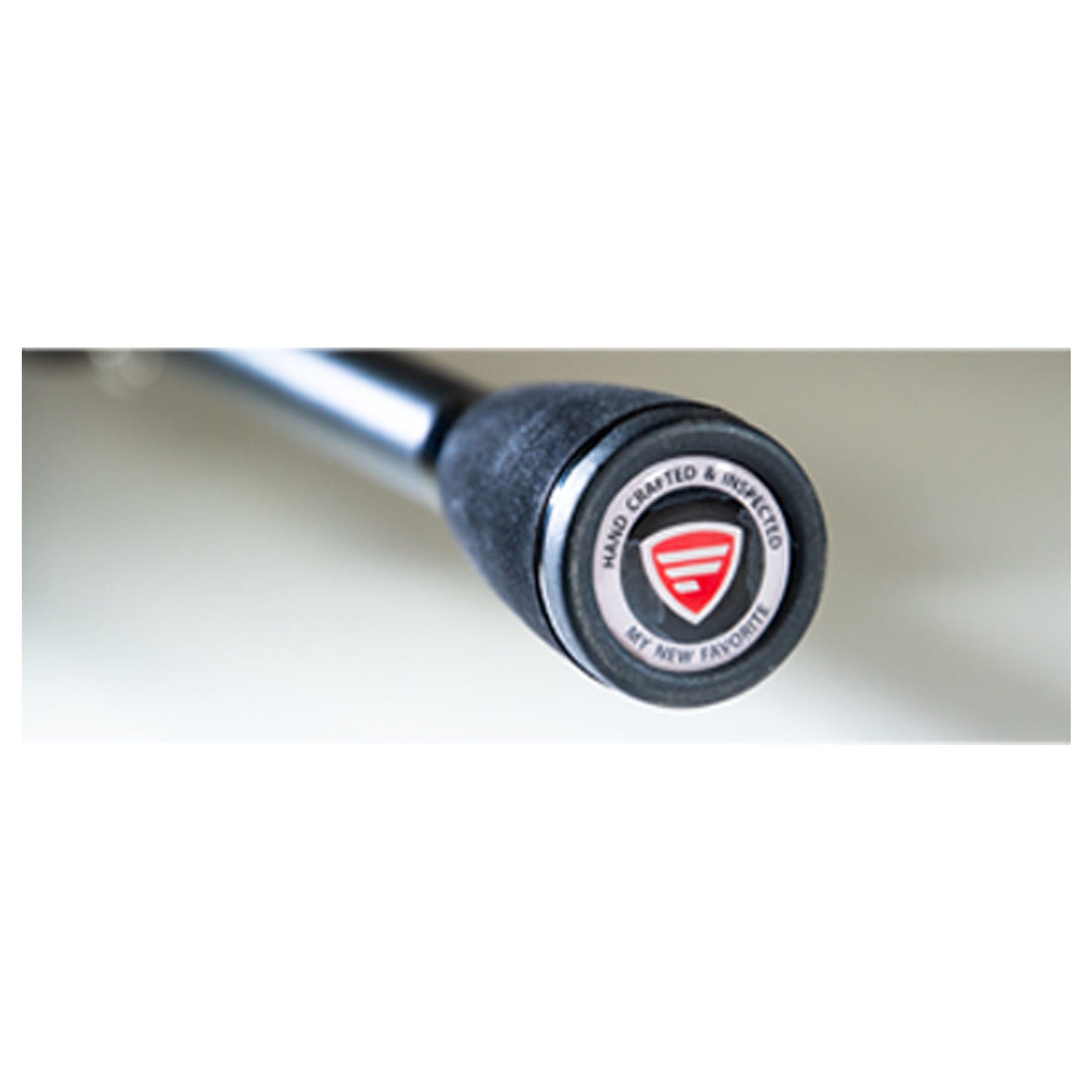 Favorite Sick Stick Spinning Rod - Angler's Pro Tackle & Outdoors