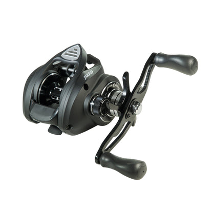 Favorite Soleus Casting Reel - Angler's Pro Tackle & Outdoors