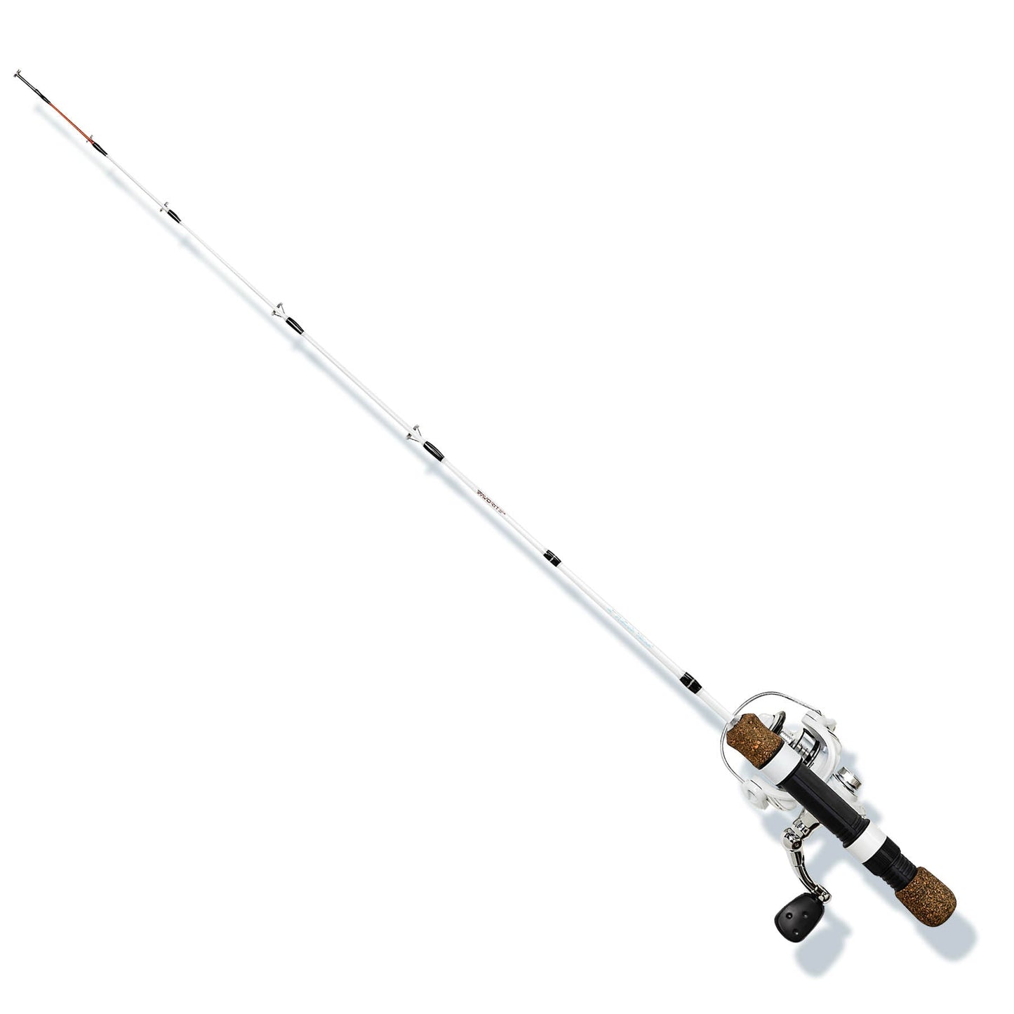 Favorite White Bird Ice Combo 26" - 28" - Angler's Pro Tackle & Outdoors