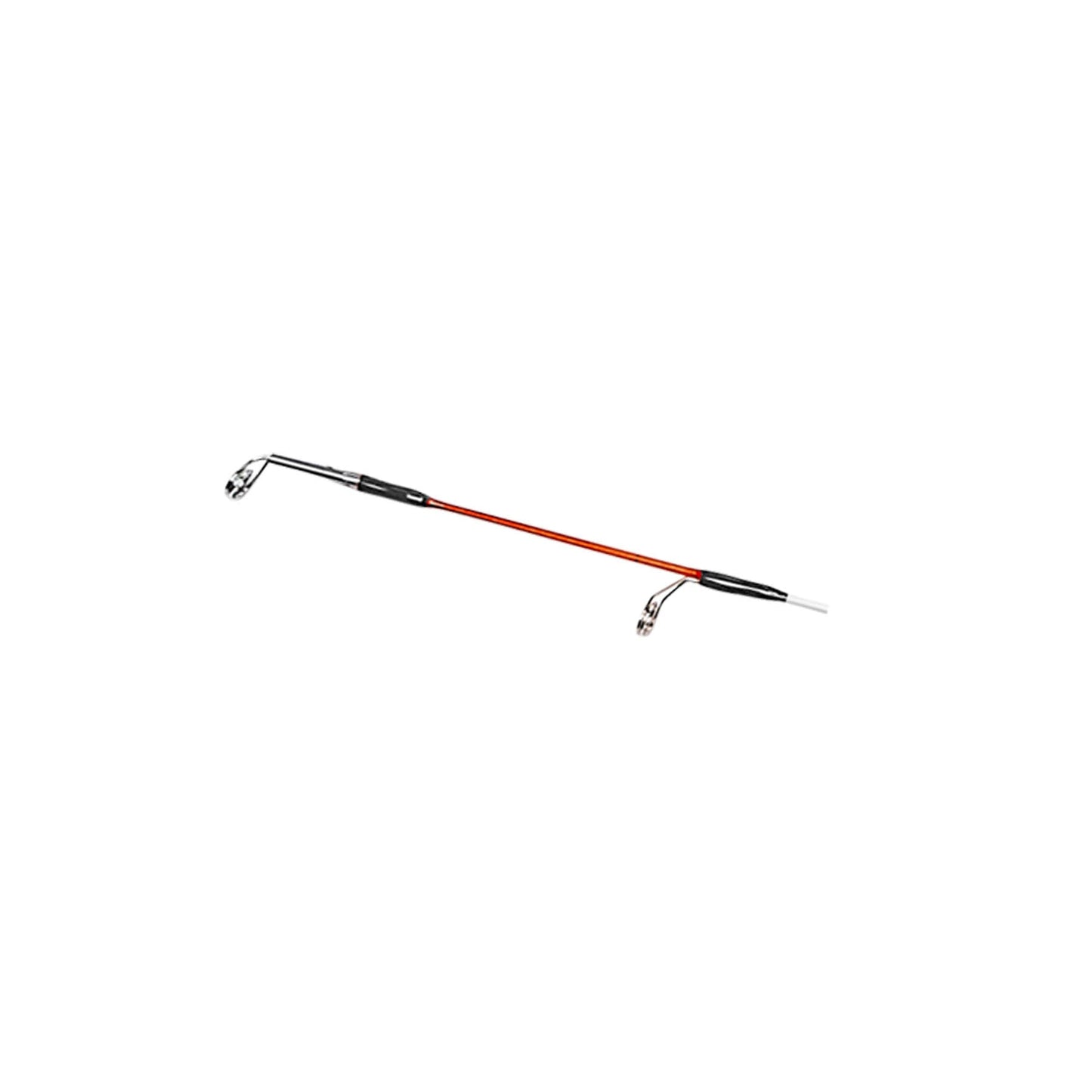 Favorite White Bird Ice Combo 26" - 28" - Angler's Pro Tackle & Outdoors