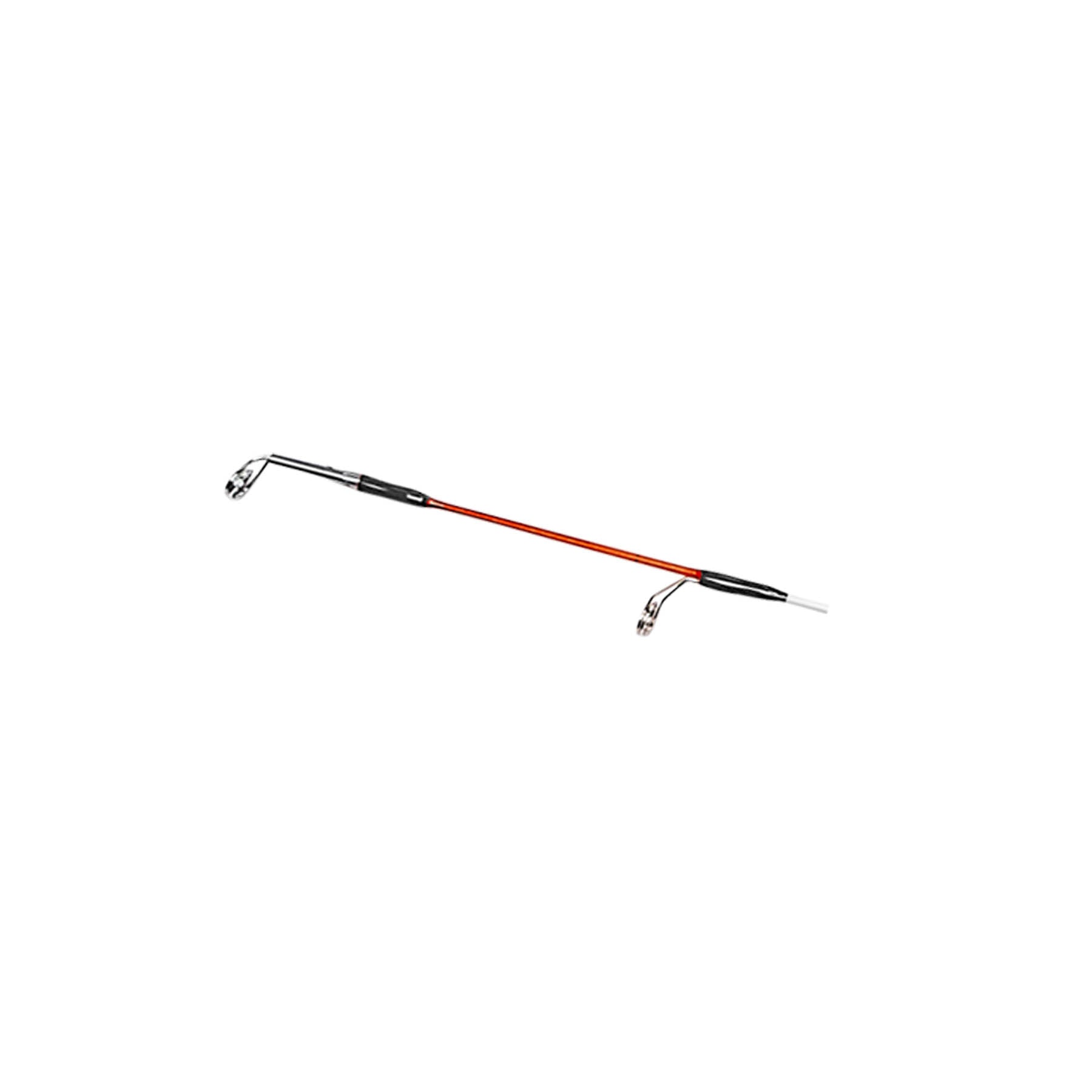 Favorite White Bird Ice Combo 26" - 28" - Angler's Pro Tackle & Outdoors