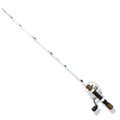 Favorite White Bird Ice Combo 30" - 32" - Angler's Pro Tackle & Outdoors