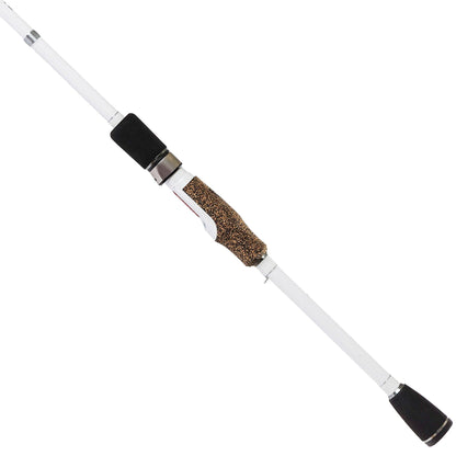 Favorite White Bird Spinning Combo - Angler's Pro Tackle & Outdoors