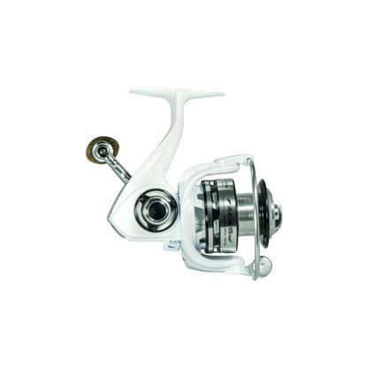 Favorite White Bird Spinning Reel - Angler's Pro Tackle & Outdoors