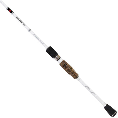 Favorite White Bird Spinning Rod - Angler's Pro Tackle & Outdoors