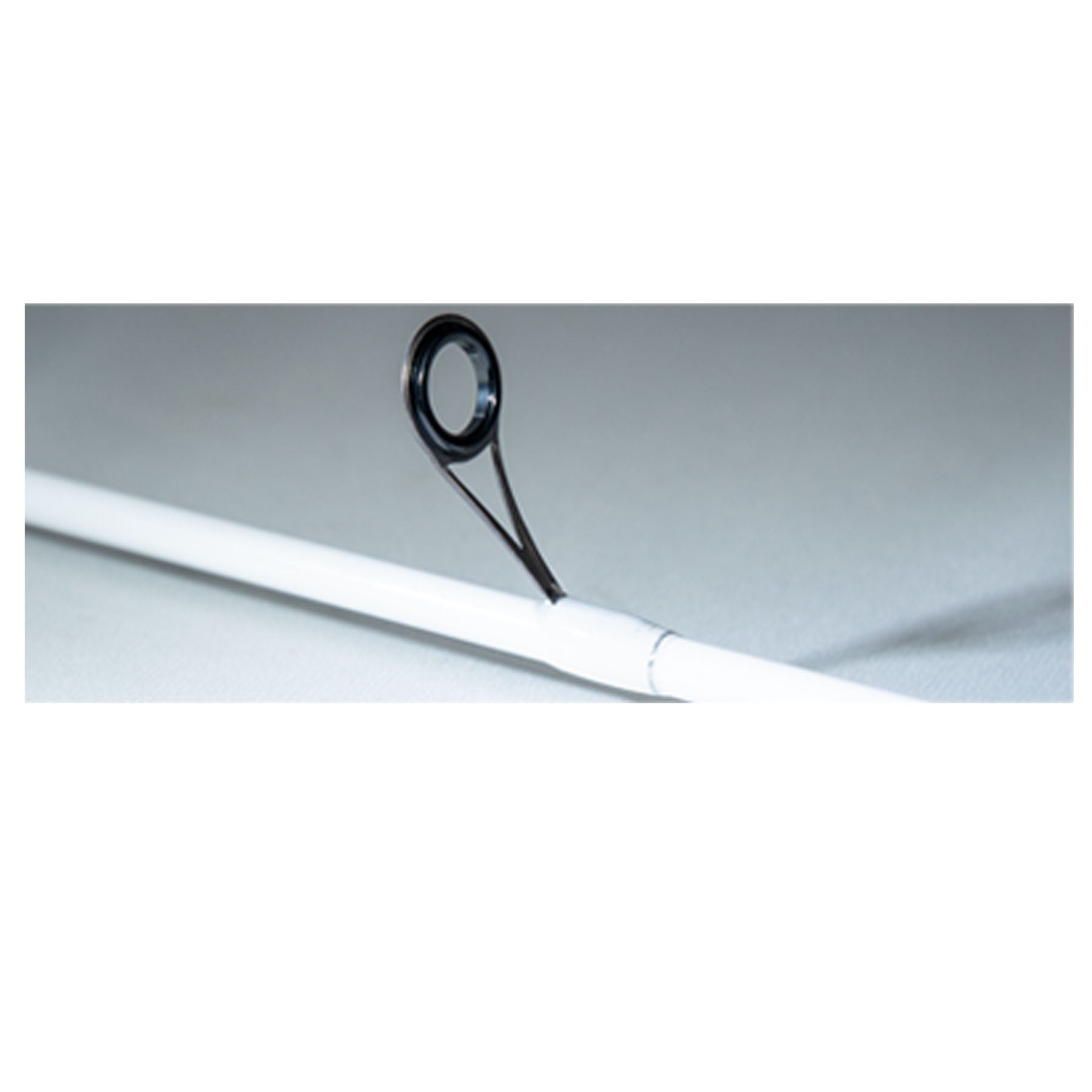 Favorite White Bird Spinning Rod - Angler's Pro Tackle & Outdoors