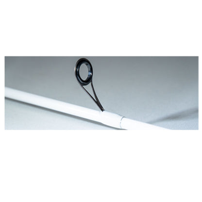 Favorite White Bird Spinning Rod - Angler's Pro Tackle & Outdoors