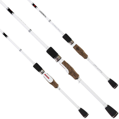 Favorite White Bird Spinning Rod - Angler's Pro Tackle & Outdoors