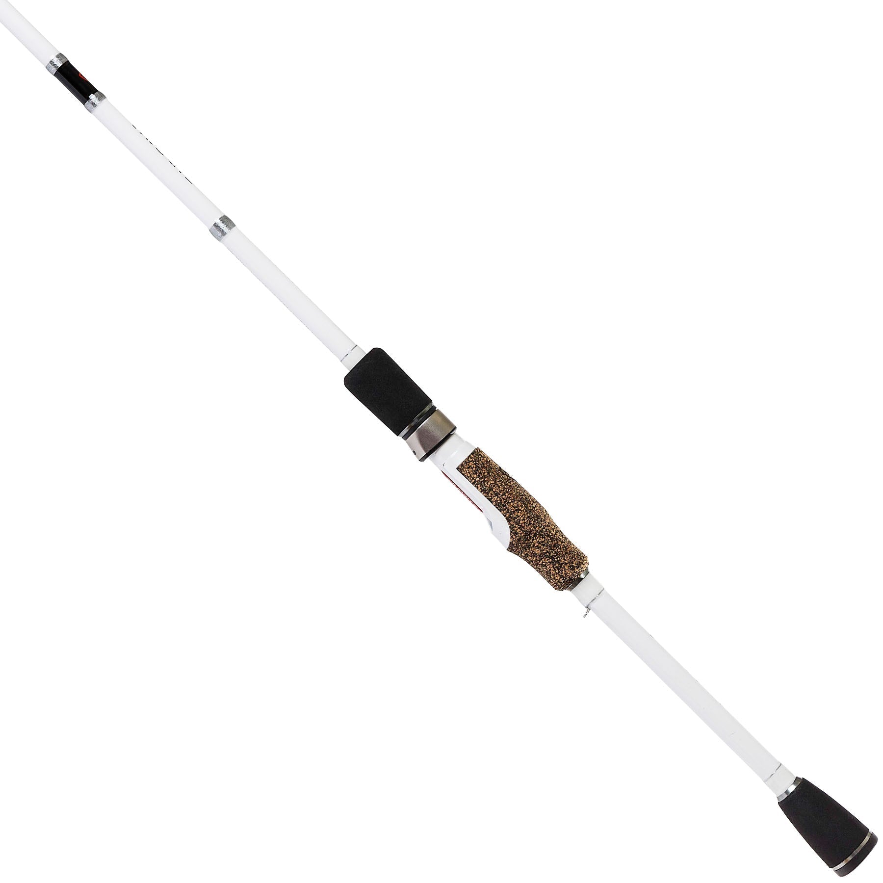 Favorite White Bird Spinning Rod - Angler's Pro Tackle & Outdoors