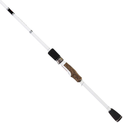 Favorite White Bird Spinning Rod - Angler's Pro Tackle & Outdoors