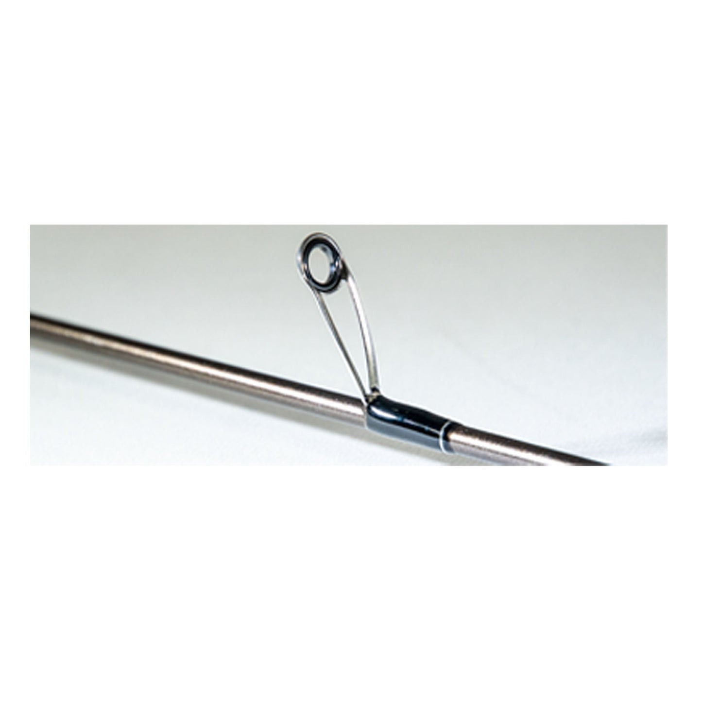 Favorite Yampa River Spinning Rod - Angler's Pro Tackle & Outdoors