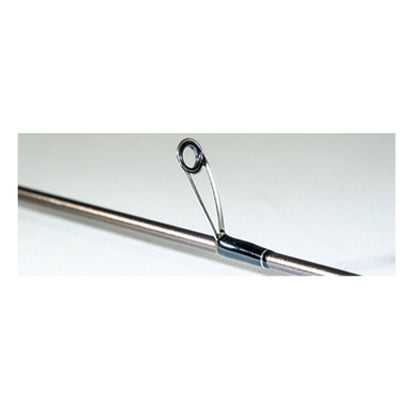 Favorite Yampa River Spinning Rod - Angler's Pro Tackle & Outdoors