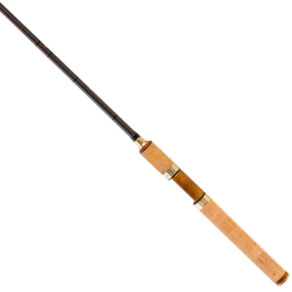 Favorite Yampa River Spinning Rod - Angler's Pro Tackle & Outdoors