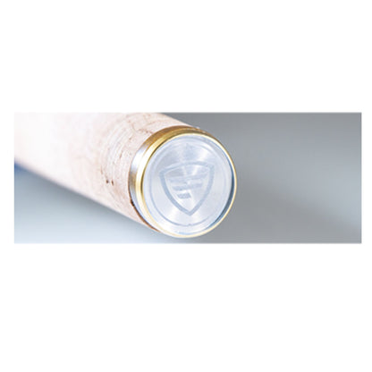 Favorite Yampa River Spinning Rod - Angler's Pro Tackle & Outdoors