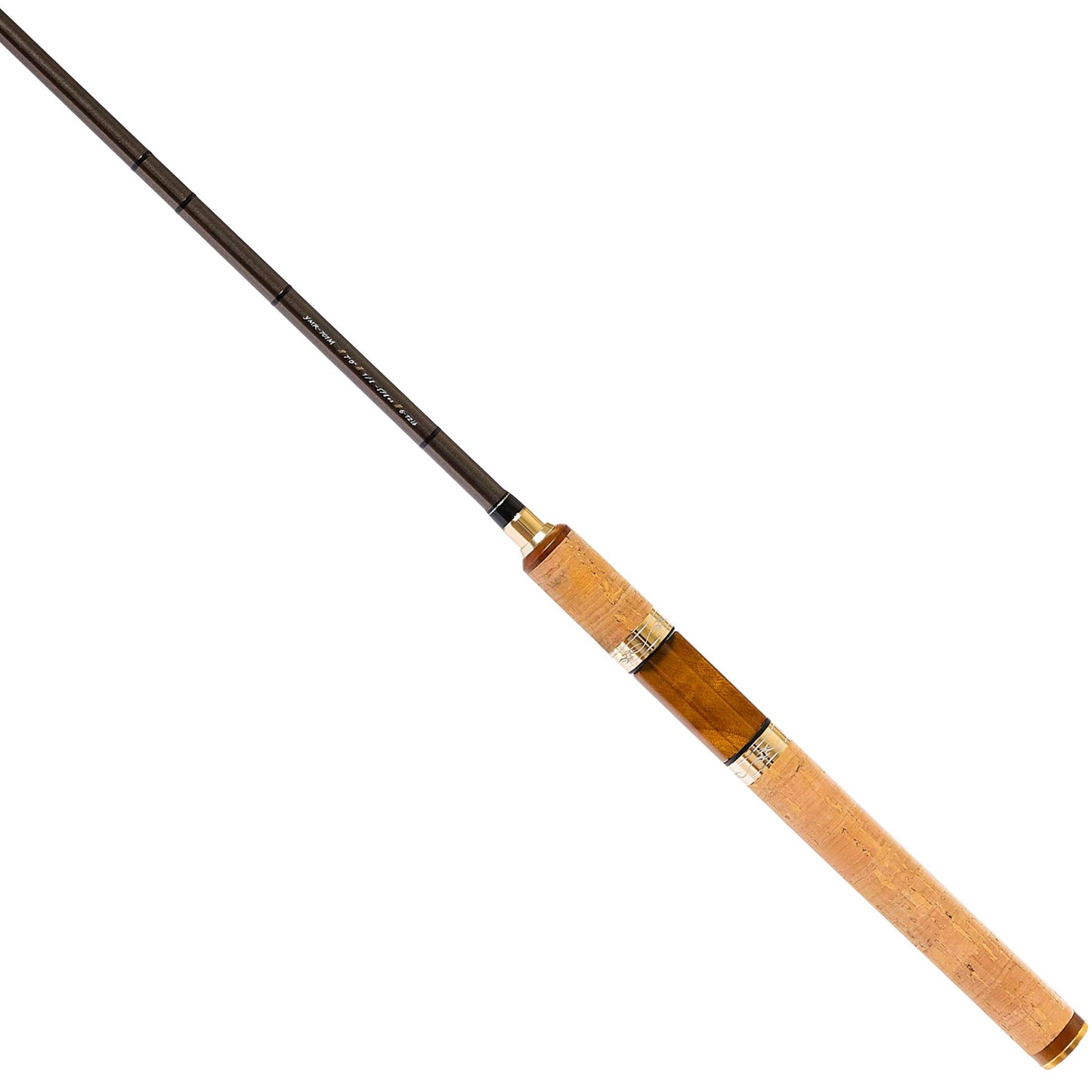 Favorite Yampa River Spinning Rod - Angler's Pro Tackle & Outdoors
