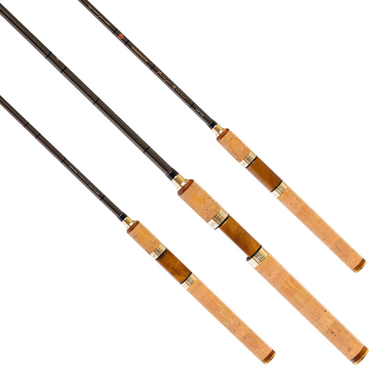Favorite Yampa River Spinning Rod - Angler's Pro Tackle & Outdoors