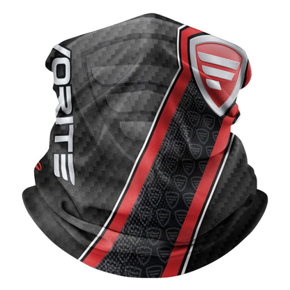 Favorite Fishing Favorite Neck Gaiter