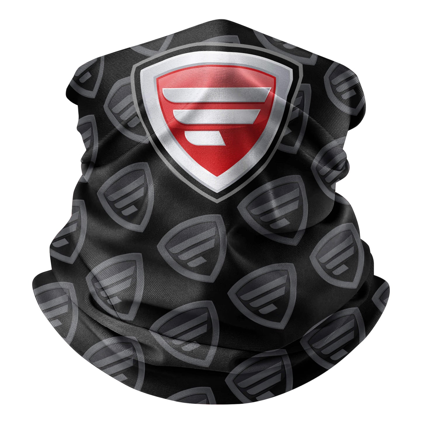 Favorite Fishing Favorite Neck Gaiter