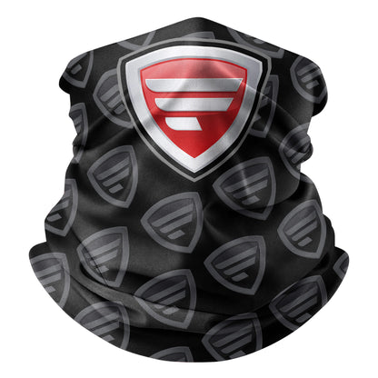 Favorite Fishing Favorite Neck Gaiter