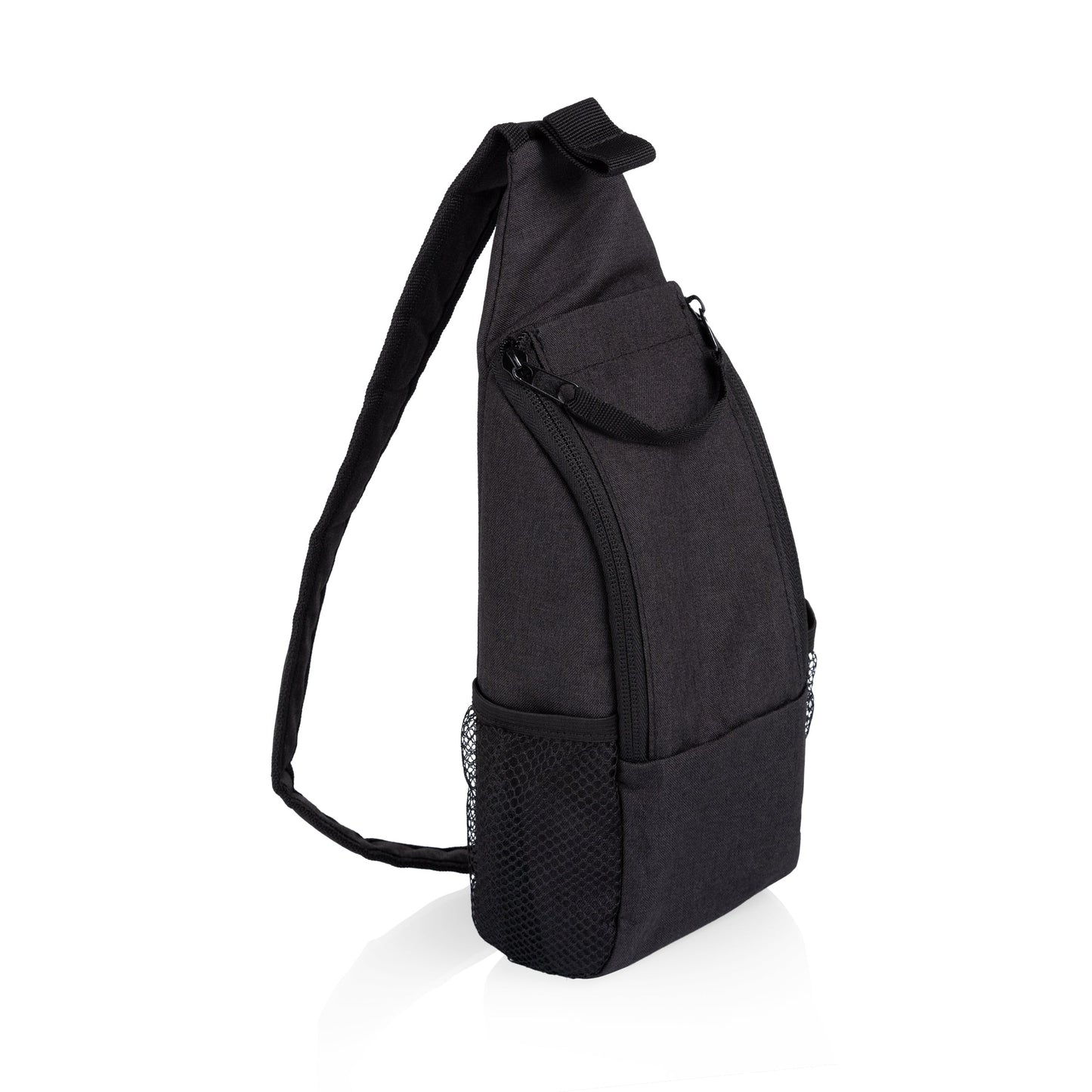 Picnic Time Strider Crossbody Cooler Sling Bag