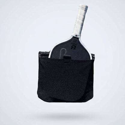 FORWRD Court Caddy Front Paddle Sleeve