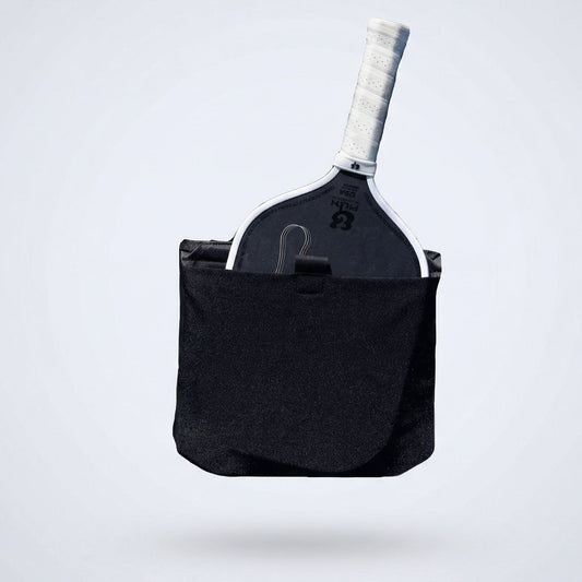 FORWRD Court Caddy Front Paddle Sleeve