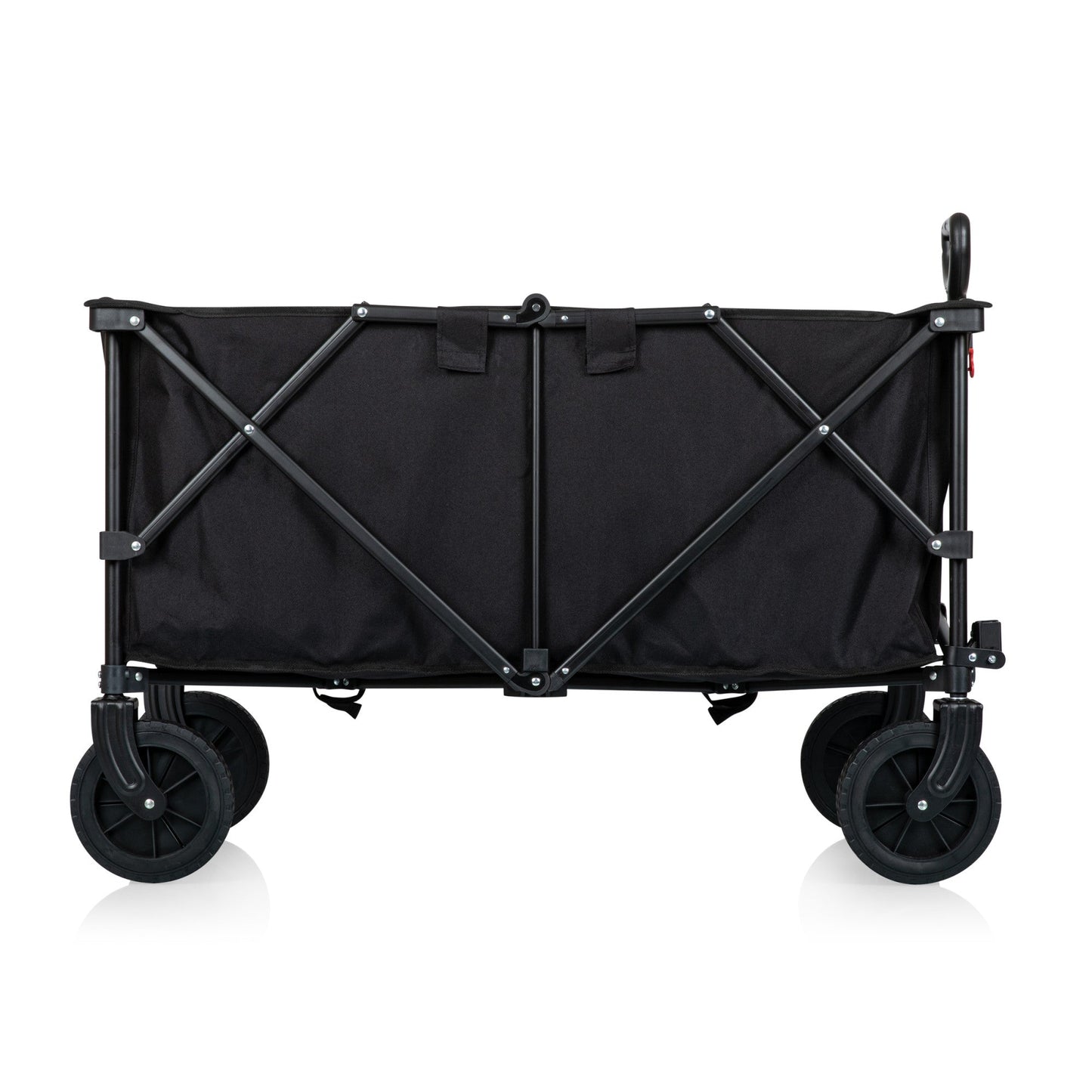 Picnic Time Adventure Wagon XL