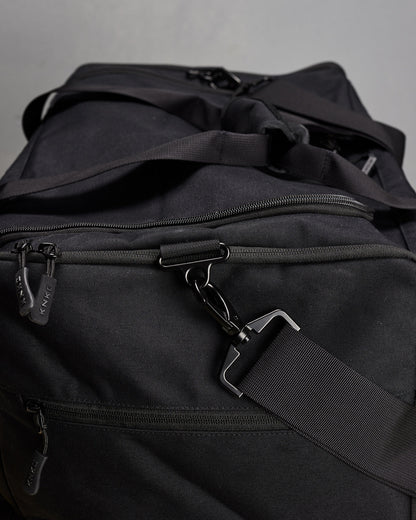 KNKG CORE Duffel