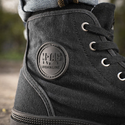 M-Tac Sneakers