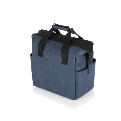 Picnic Time  On The Go Lunch Bag Cooler