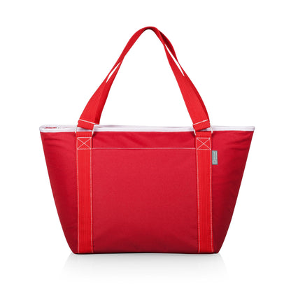 Picnic Time Topanga Cooler Tote Bag