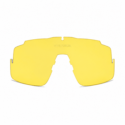 Wye Delta Z87+ REACTIV LENS REPLACEMENT
