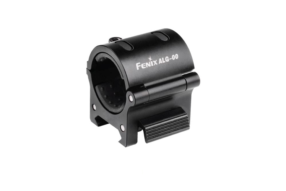 Fenix ALG - 00 Flashlight Ring - Angler's Pro Tackle & Outdoors