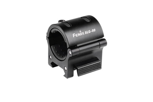 Fenix ALG - 00 Flashlight Ring - Angler's Pro Tackle & Outdoors