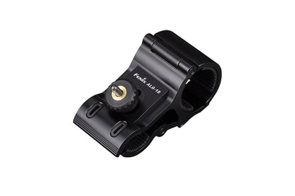 Fenix ALG - 18 Flashlight Barrel Mount - Angler's Pro Tackle & Outdoors