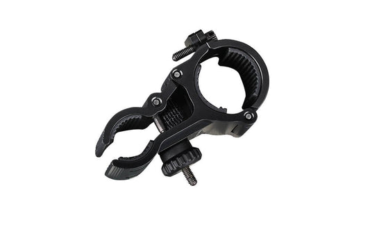 Fenix ALG - 18 Flashlight Barrel Mount - Angler's Pro Tackle & Outdoors