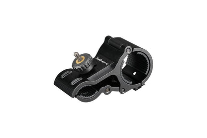 Fenix ALG - 18 Flashlight Barrel Mount - Angler's Pro Tackle & Outdoors
