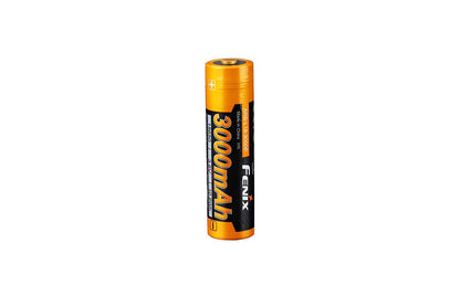 Fenix ARB - L18 - 3000P Rechargeable Li - ion Battery - Angler's Pro Tackle & Outdoors