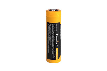 Fenix ARB - L21 - 5000 V2 Rechargeable 21700 Rechargeable Battery - Angler's Pro Tackle & Outdoors